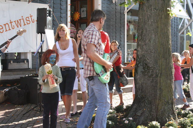 gal/2008/2008 Saitentwist Holzspatz Wortelfest Heisingen 30.08/2008 Saitentwist Holzspatz Wortelfest Heisingen 30.08. 263.jpg